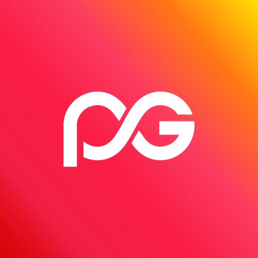 PromptGen AI