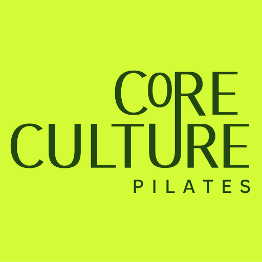 Core Culture Pilates