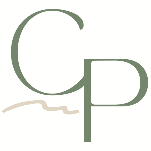 Culture Pilates Studio