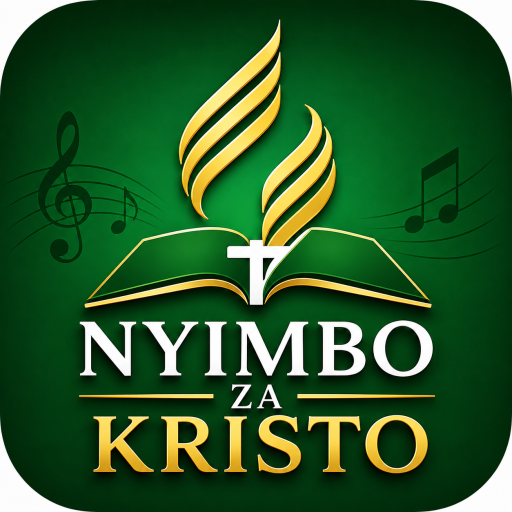 Nyimbo za Kristo SDA – Swahili