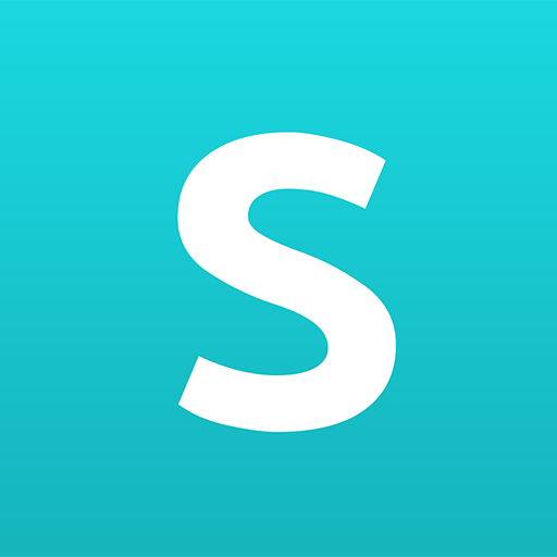 Studio24 Pro