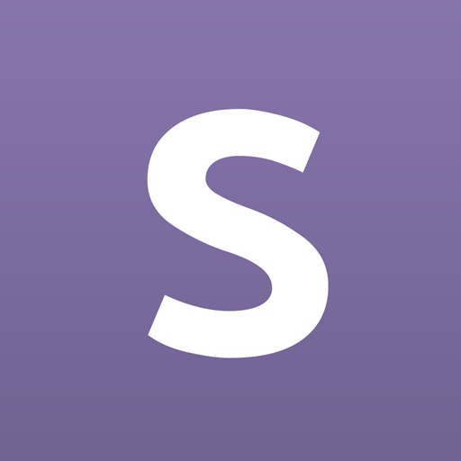 Studio24