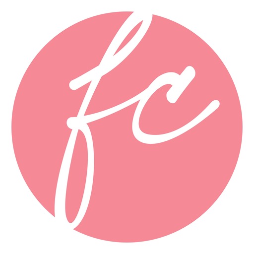 Fit Culture Pilates