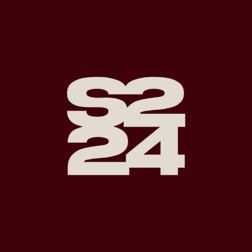 Studio 224