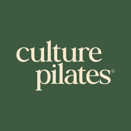 Culture Pilates