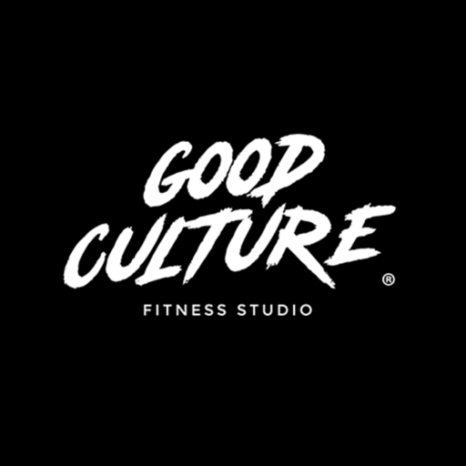 Good Culture Fitness