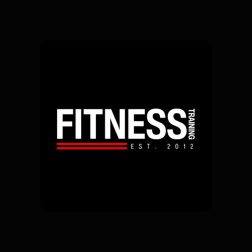 FITNESS TRAINING