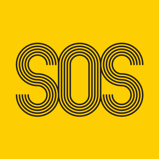 SOS Athletic Excellence UK
