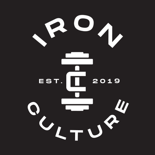 Iron Culture Fitness