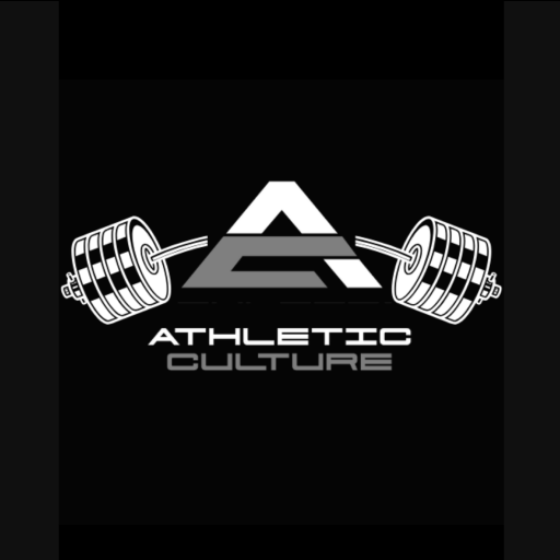 Athletic Culture