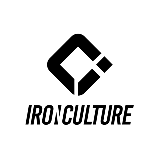 Iron Culture Online