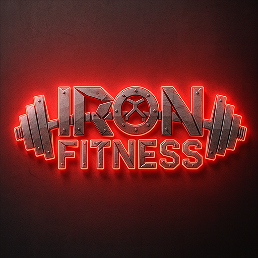 Iron Fitness Fuensalida