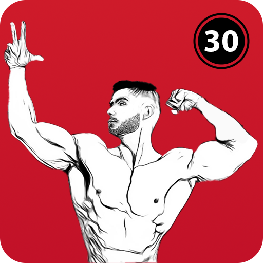 Arm Workout - Biceps & Triceps