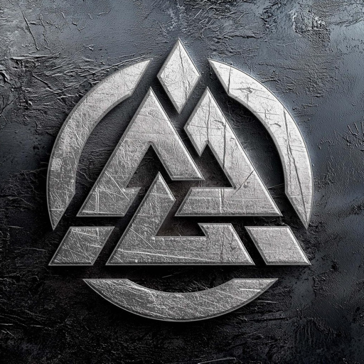 Iron Standard