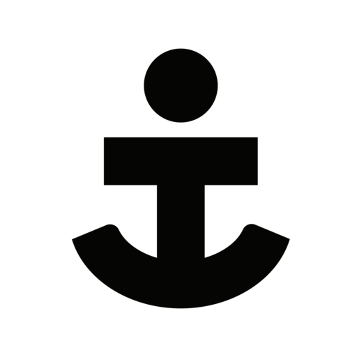 Dansaert Athletics