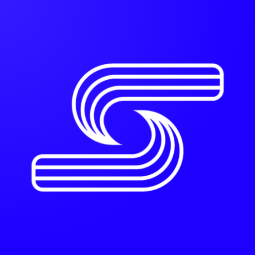 Starrett System