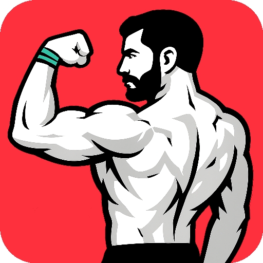 Shoulder Workout - Exercises
