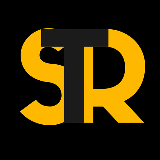 SystemTR
