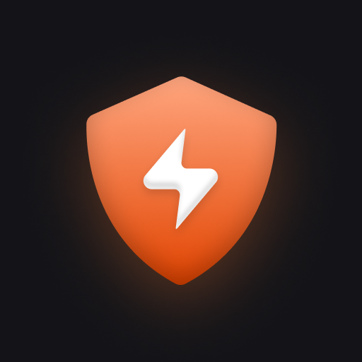 SunnySecurity - Safe & Easy