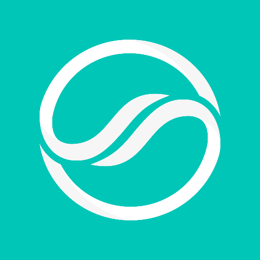 SunnyCare