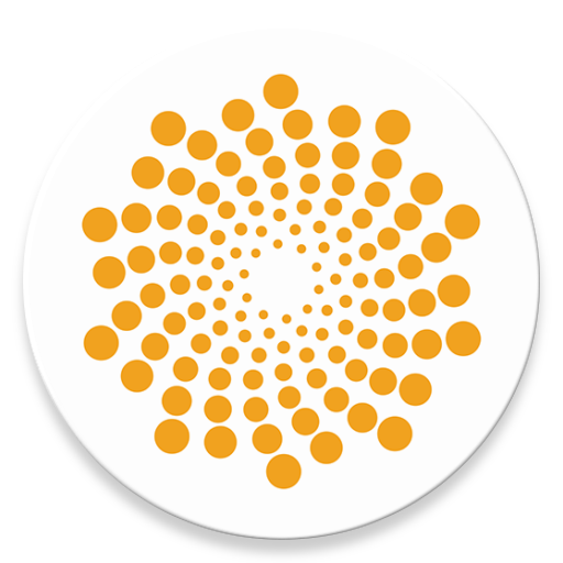 Sunnyside Mobile Banking