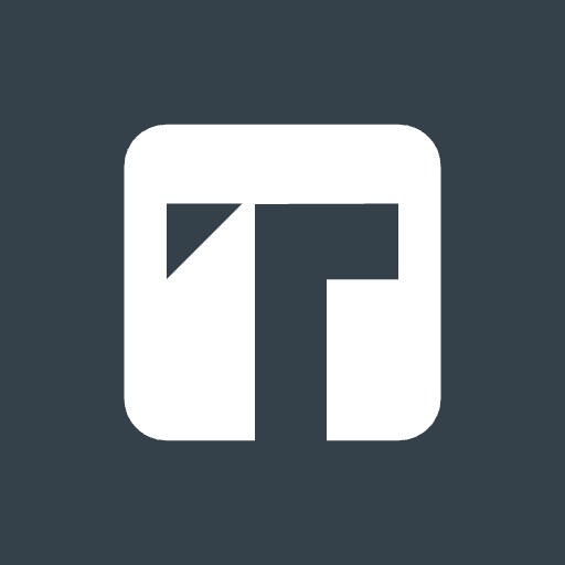 T.E.C.H.