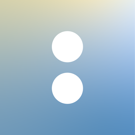 Acuity: Appointment Scheduling