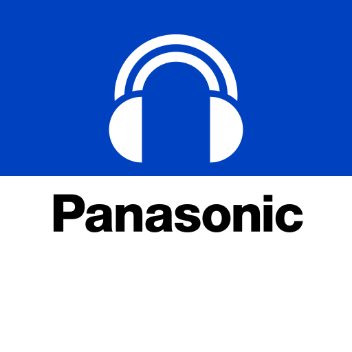 Panasonic Audio Connect