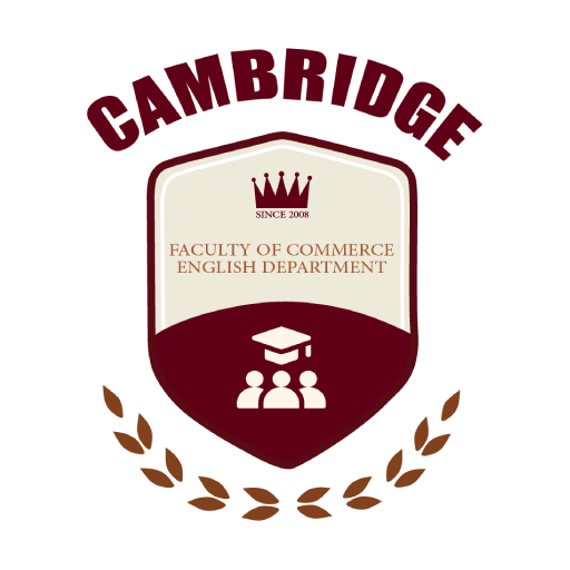 cambridge