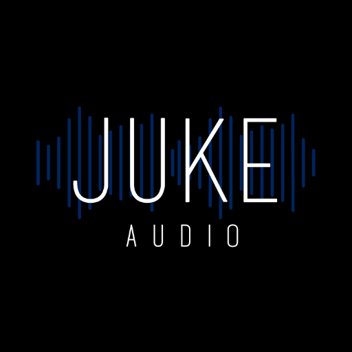 Juke Audio