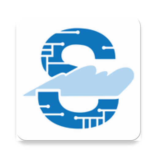 SafetyStratus