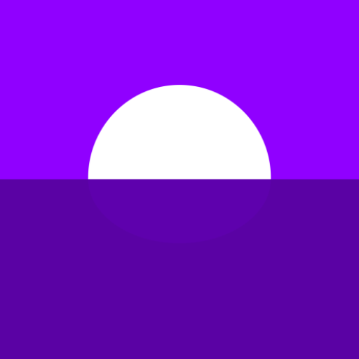 Sunny Side - UV Index