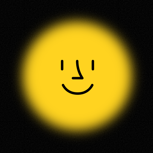 Sunny: Fuel your social life