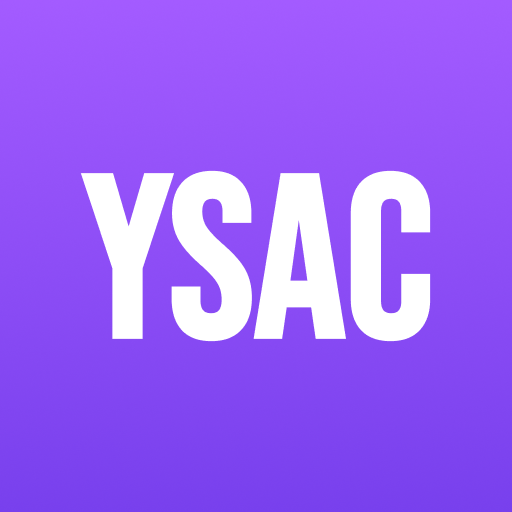 YSAC