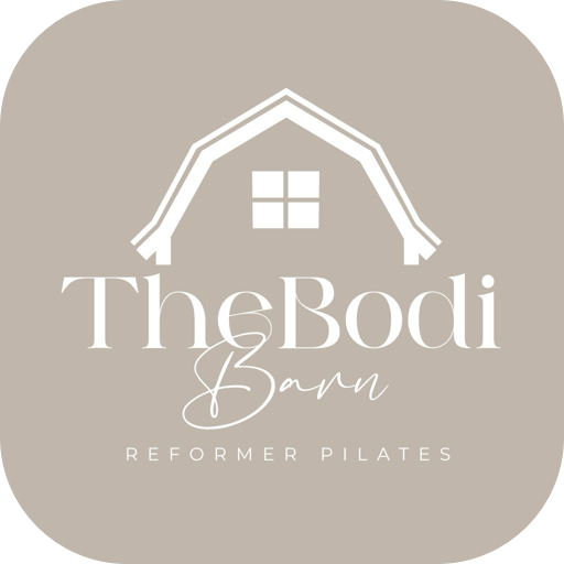 The Bodi Barn