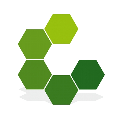 Vitus Werkstatt App