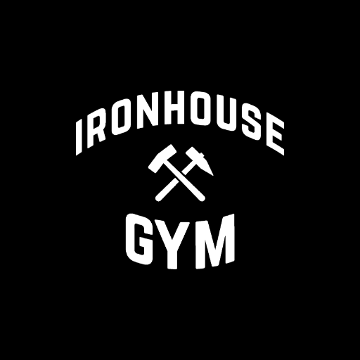 Ironhouse Gym