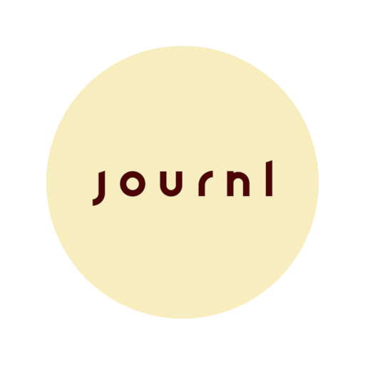Journl