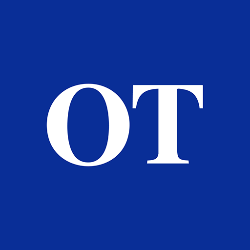 The Oxford Times