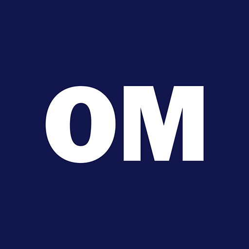 Oxford Mail