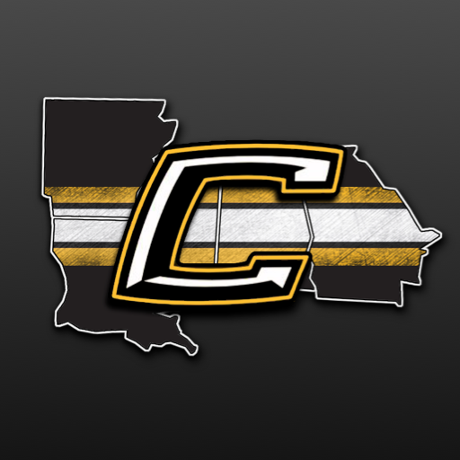 Canes Southeast