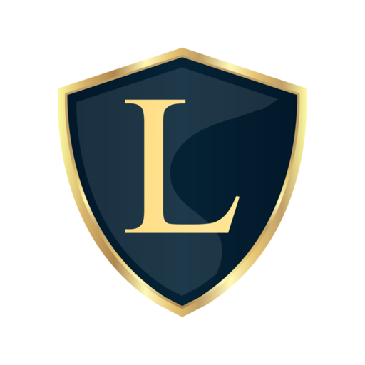 Legacy Coaching