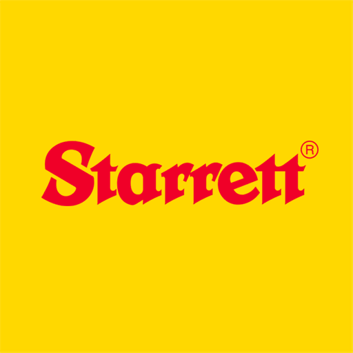 Starrett PowerCalc