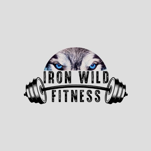 Iron Wild Fitness