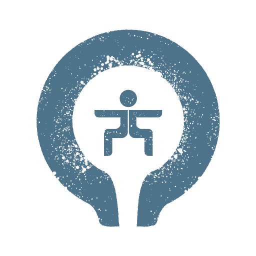 The Foundry Hot Yoga & Fitness
