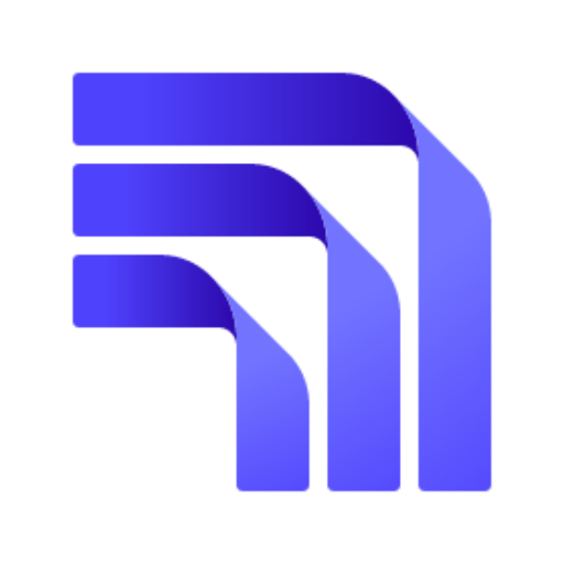 Foundry Local