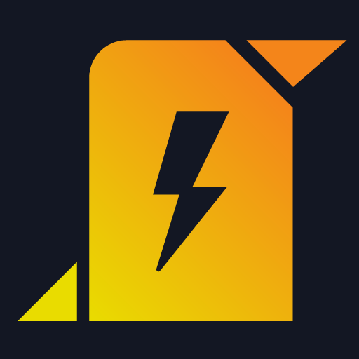 Energy Converter - kW to Joule