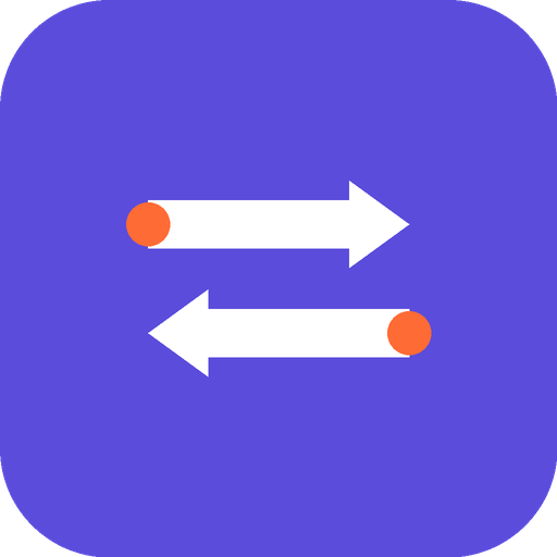 Universal Converter