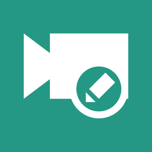 Video Compressor & Converter