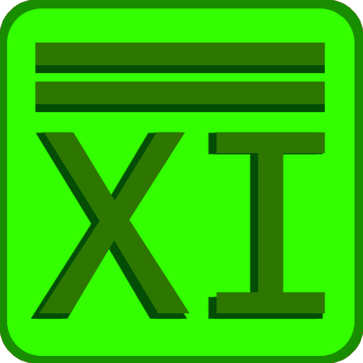 Roman Numerals Converter /Quiz